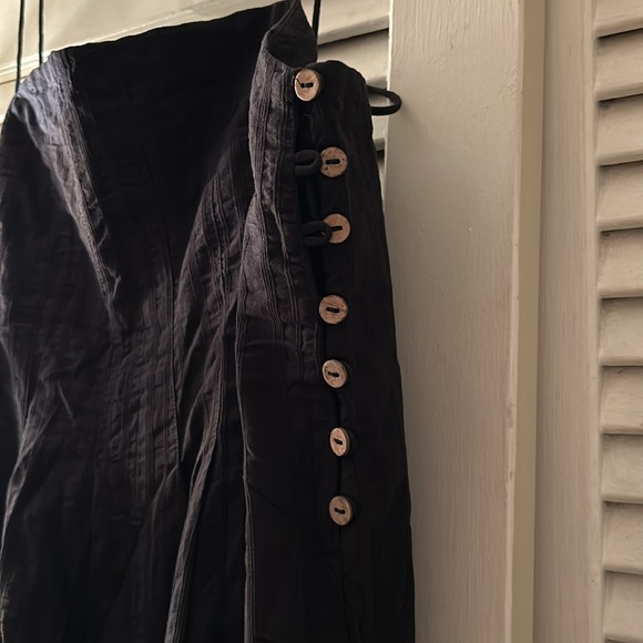 Free People Jumpsuit - Picture 4 of 7